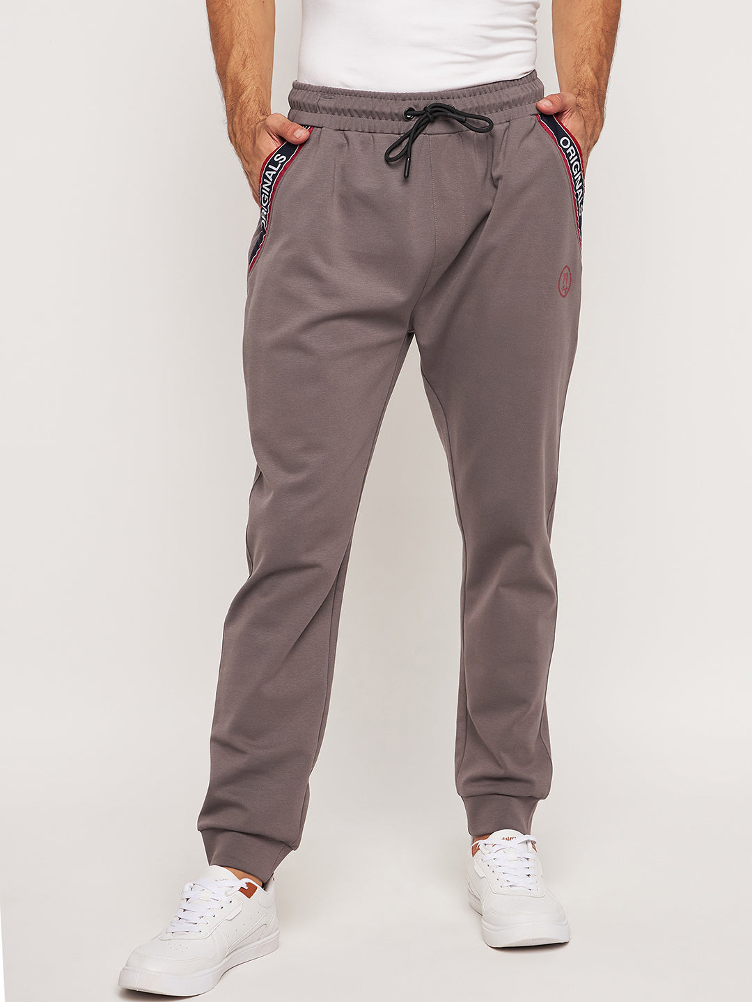 Originals Tape Jogger’s