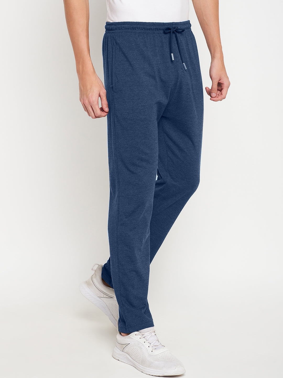 Air force Comfy Track Pants
