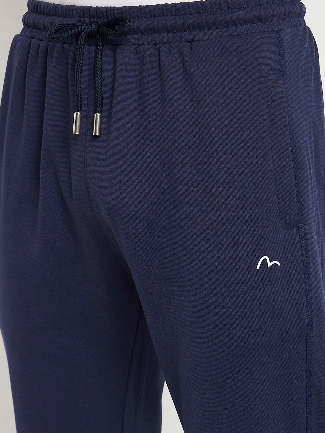 1979 Heaven Blue Track Pants