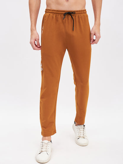 Mudo Jeans79 Copper Track Pants