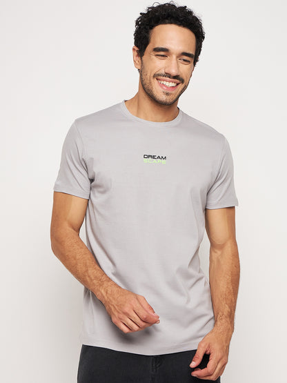 Oversize T-shirts (MUDO #2764)