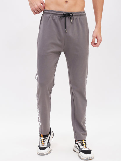 1979 Dark Grey TRACK PANTS