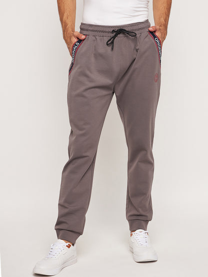 Originals Tape Jogger’s