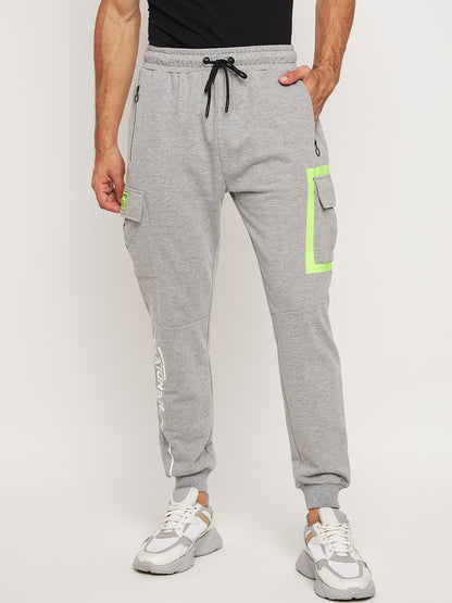 Endless Jogger’s