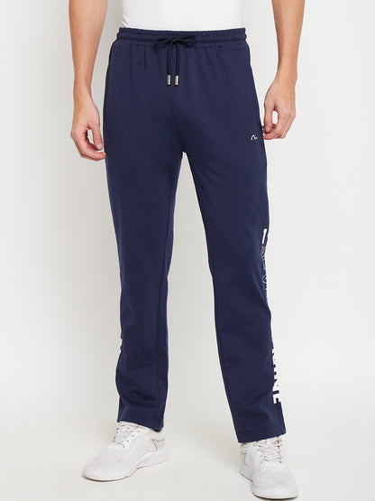 1979 Heaven Blue Track Pants