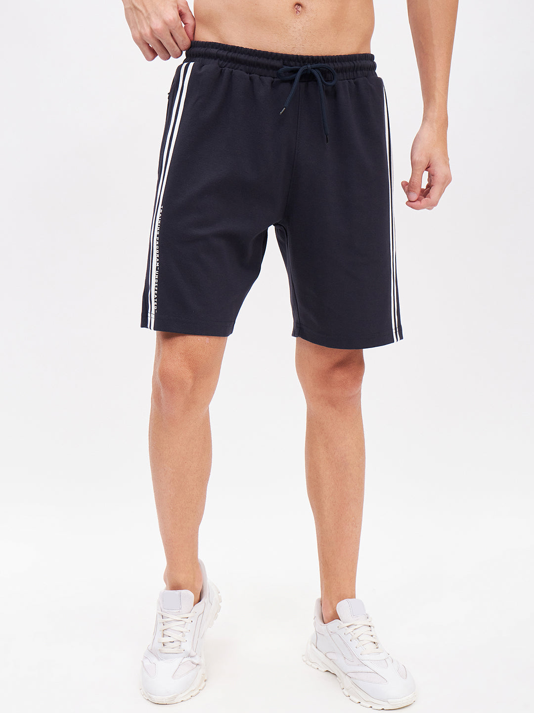 Phantom Shorts Navy