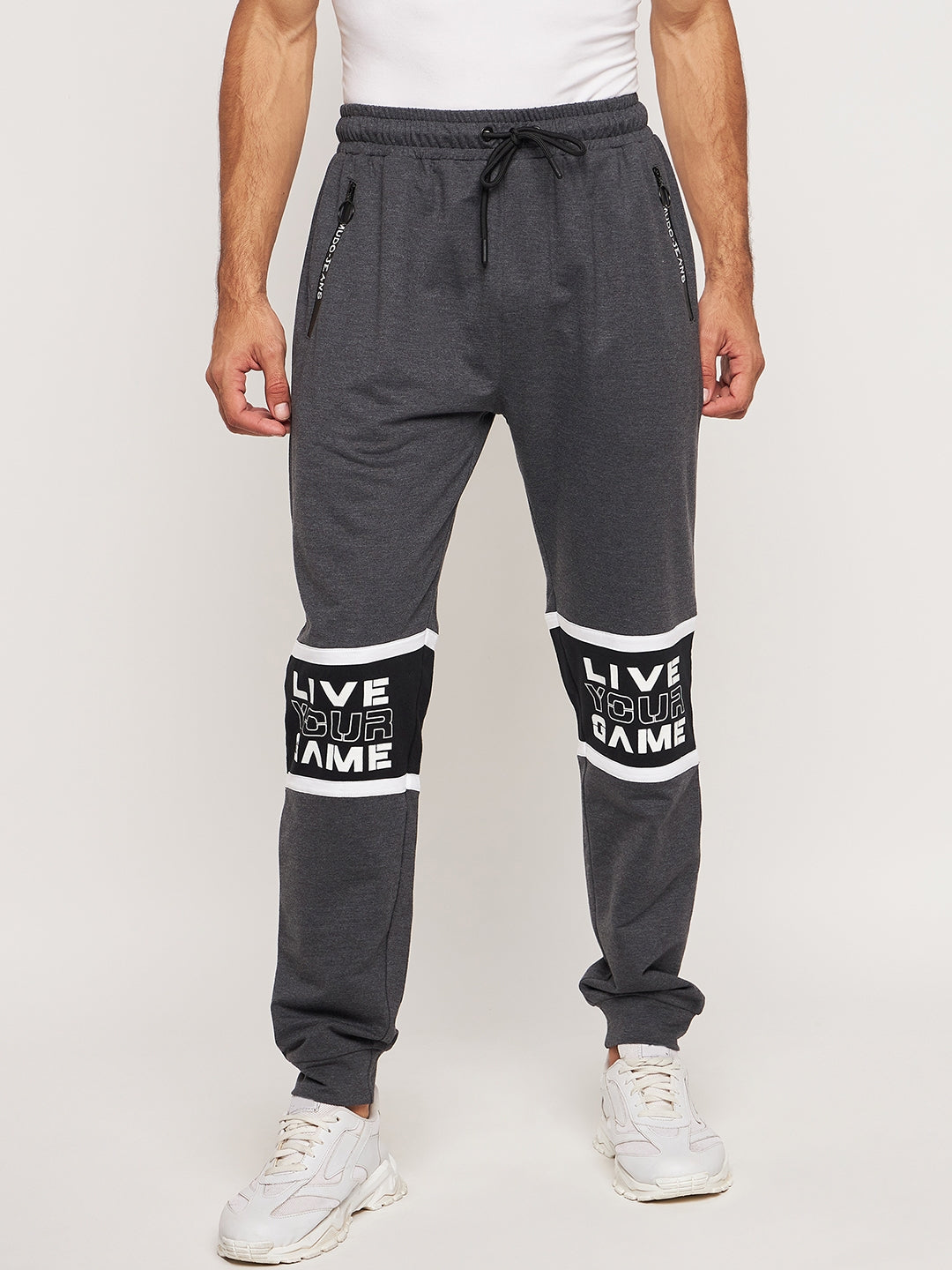 Live your Game