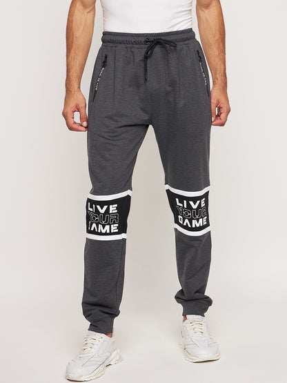 Live your Game