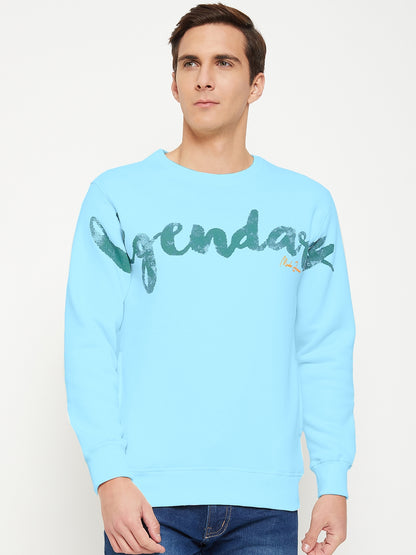 Sky Legendary Sweatshirt