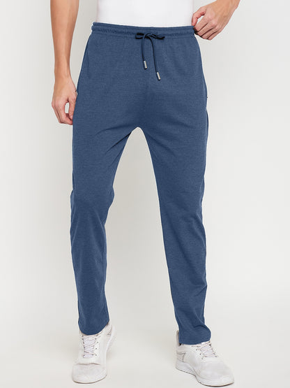 Air force Comfy Track Pants