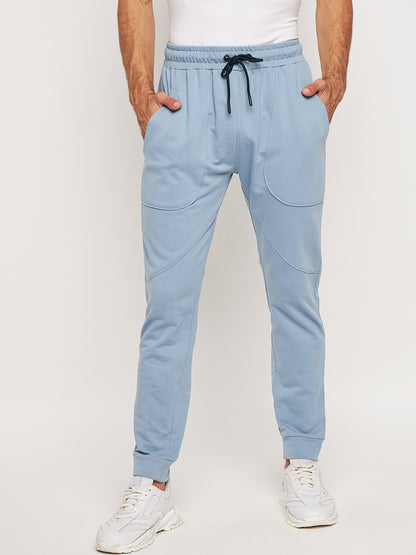 Cut n Sew