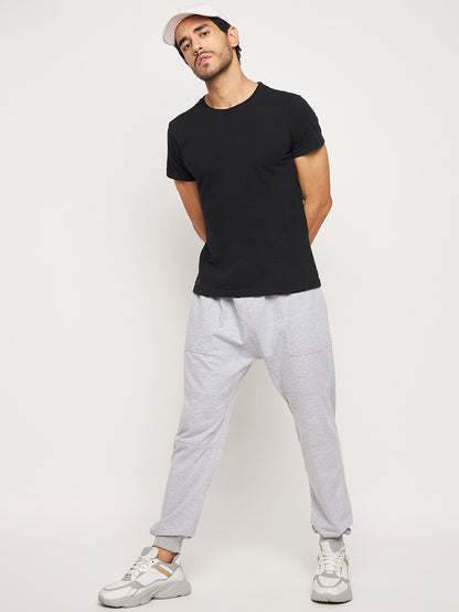 Have the courage jogger’s