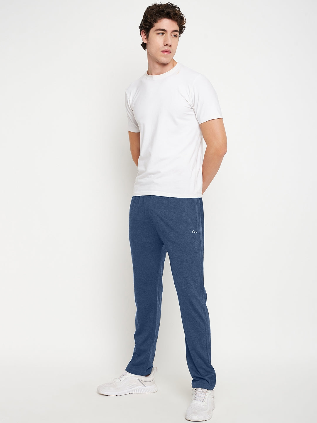 Air force Comfy Track Pants