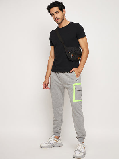 Endless Jogger’s