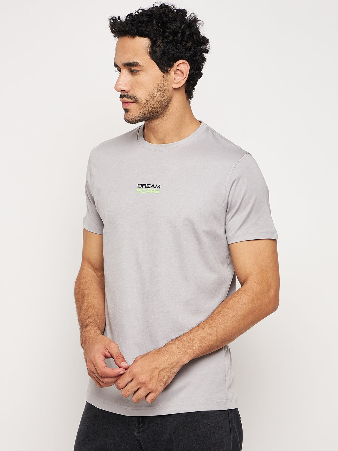 Oversize T-shirts (MUDO #2764)