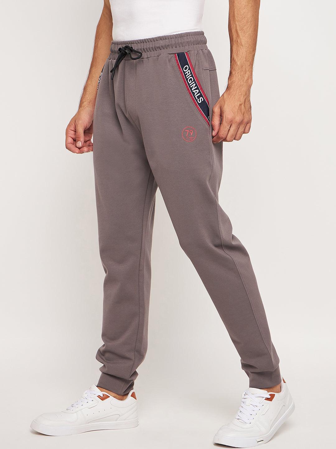 Originals Tape Jogger’s