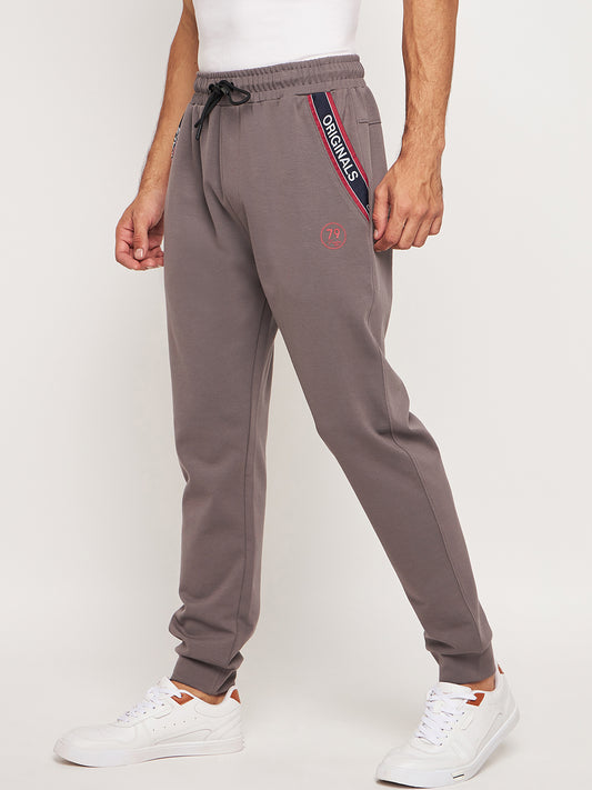 Originals Tape Jogger’s
