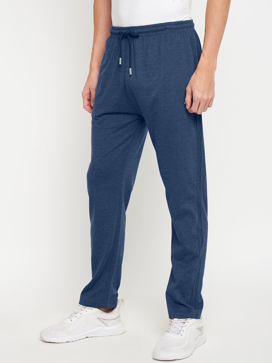 Air force Comfy Track Pants
