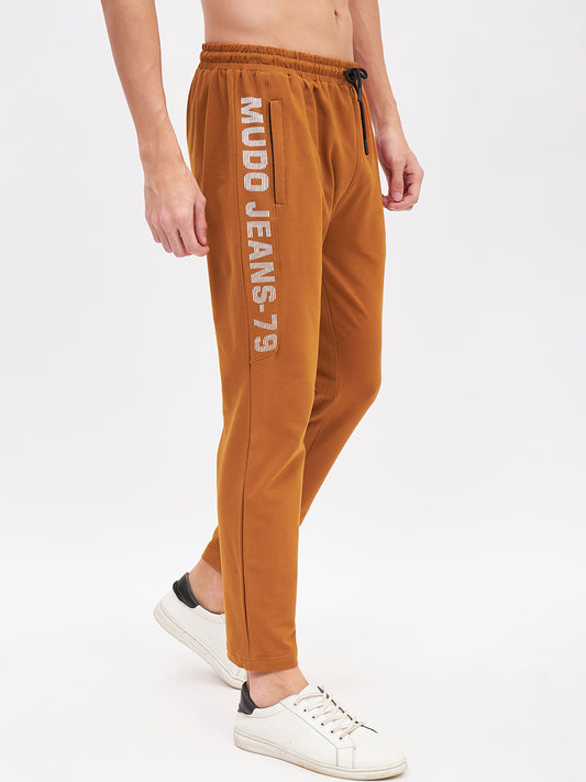 Mudo Jeans79 Copper Track Pants