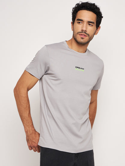 Oversize T-shirts (MUDO #2764)