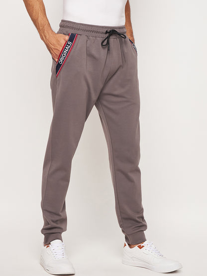 Originals Tape Jogger’s