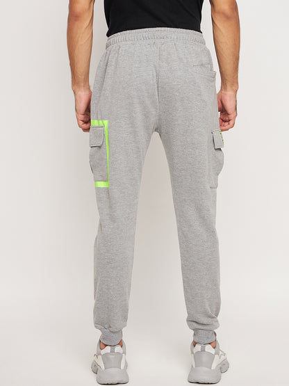 Endless Jogger’s