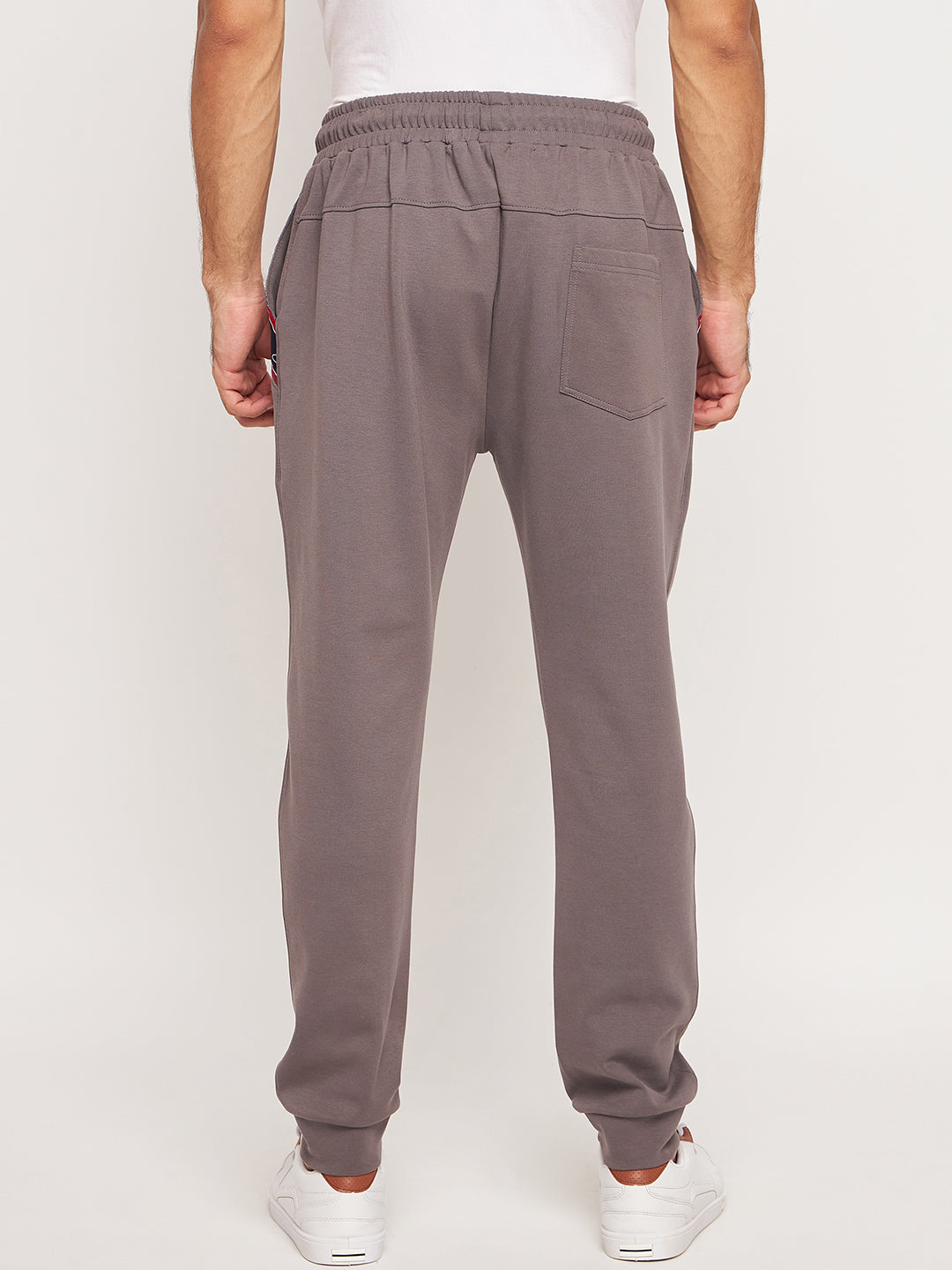 Originals Tape Jogger’s