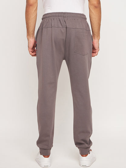 Originals Tape Jogger’s