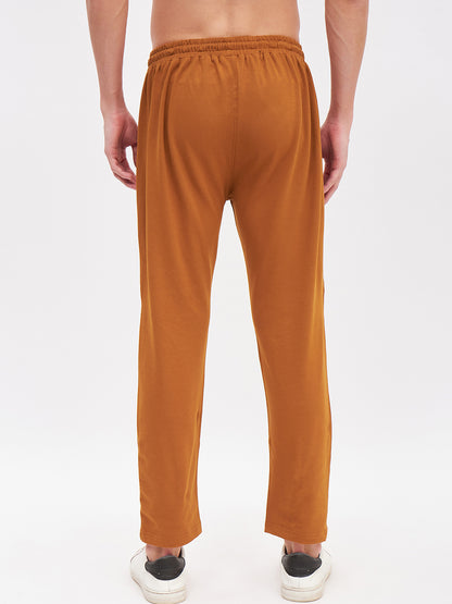 Mudo Jeans79 Copper Track Pants