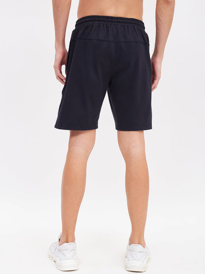 Phantom Shorts Navy