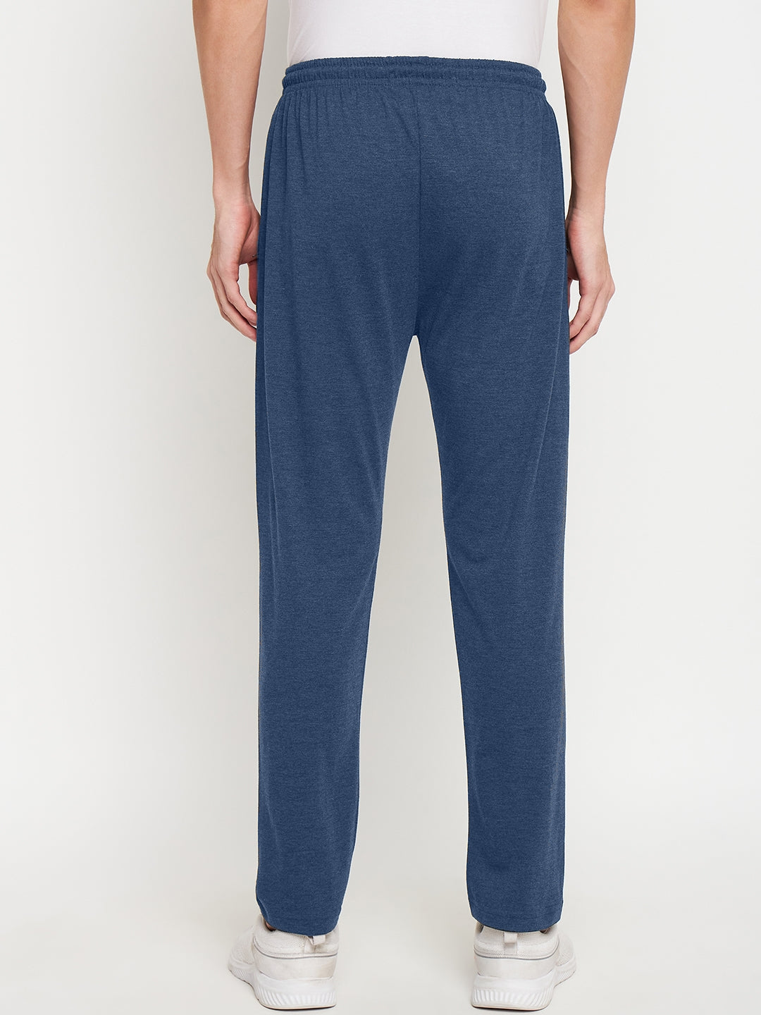 Air force Comfy Track Pants