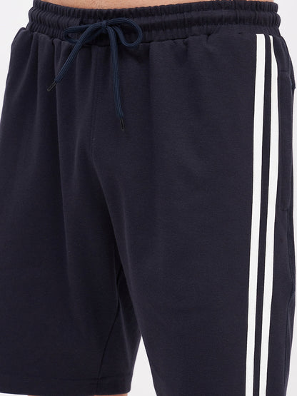 Phantom Shorts Navy