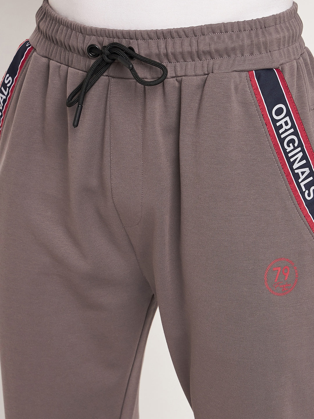 Originals Tape Jogger’s