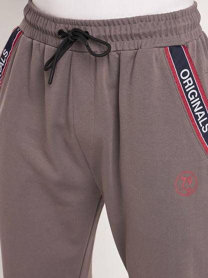 Originals Tape Jogger’s