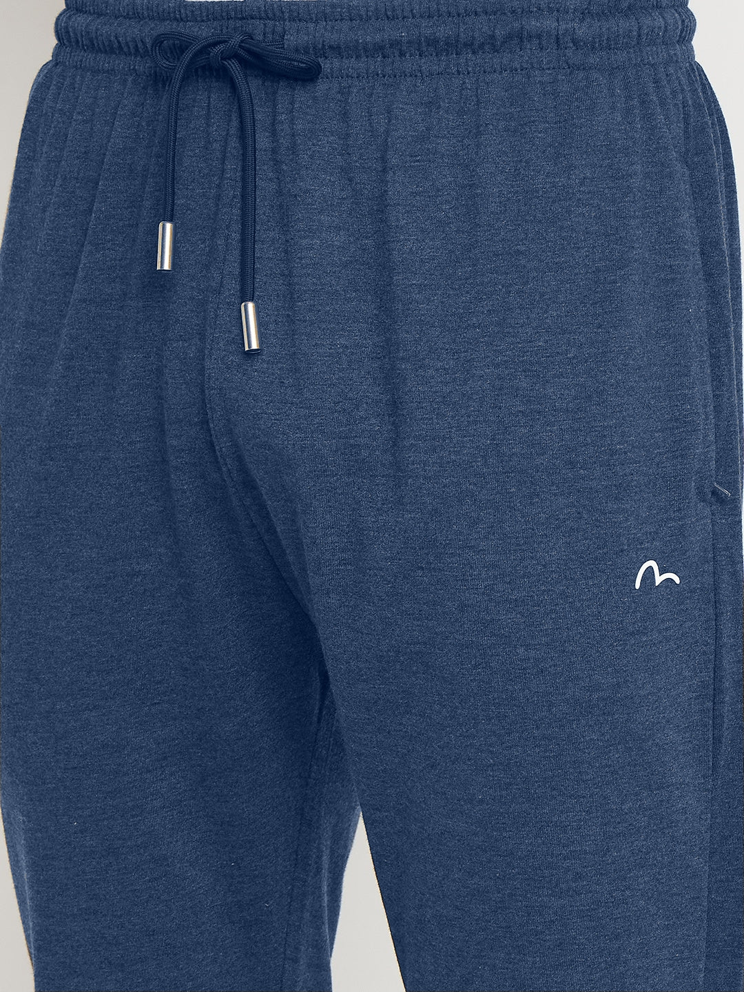 Air force Comfy Track Pants