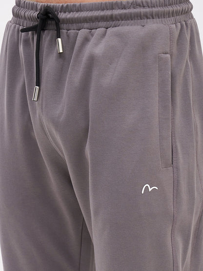 1979 Dark Grey TRACK PANTS