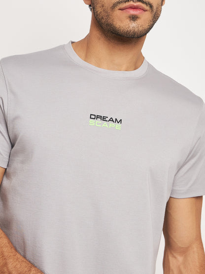 Oversize T-shirts (MUDO #2764)