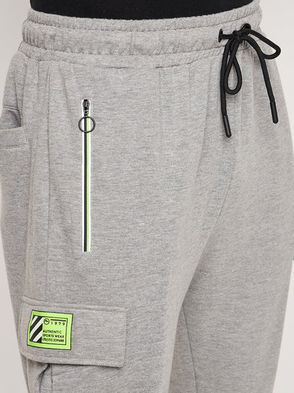 Endless Jogger’s