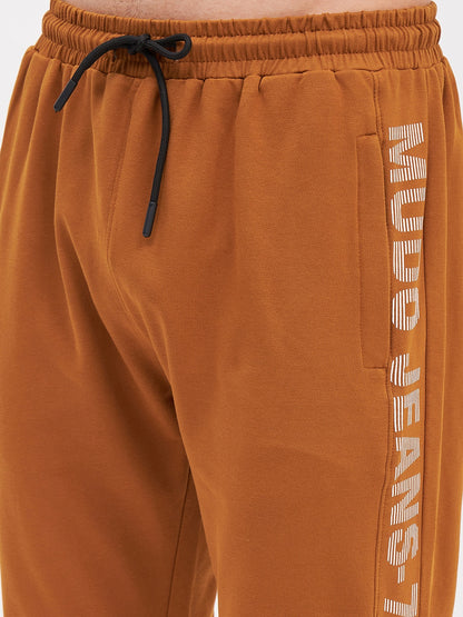 Mudo Jeans79 Copper Track Pants