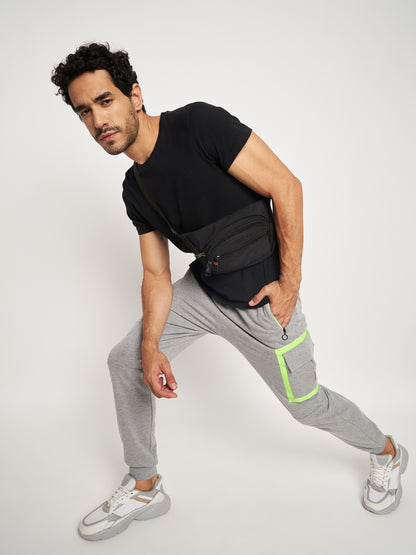 Endless Jogger’s